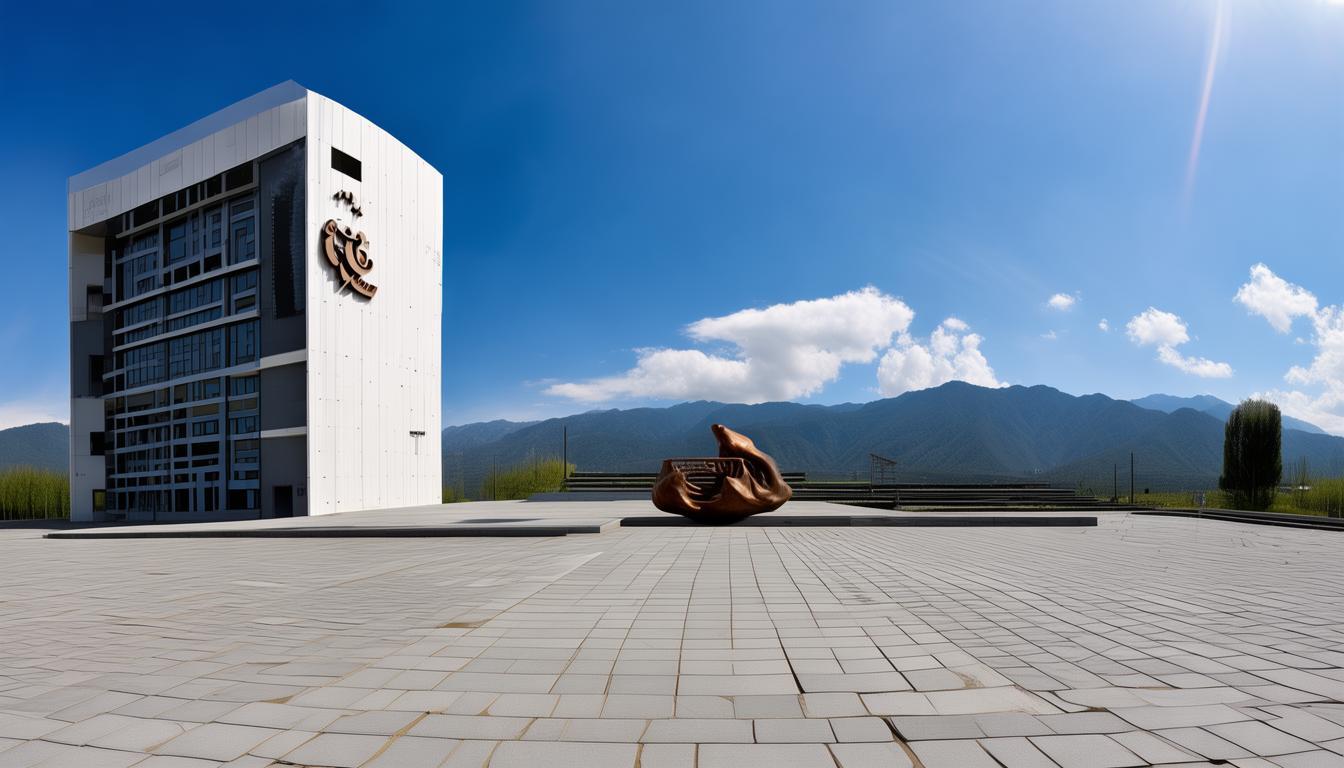 长治房价赶超太原？涨幅迅猛原因究竟为何！还会继续涨吗？