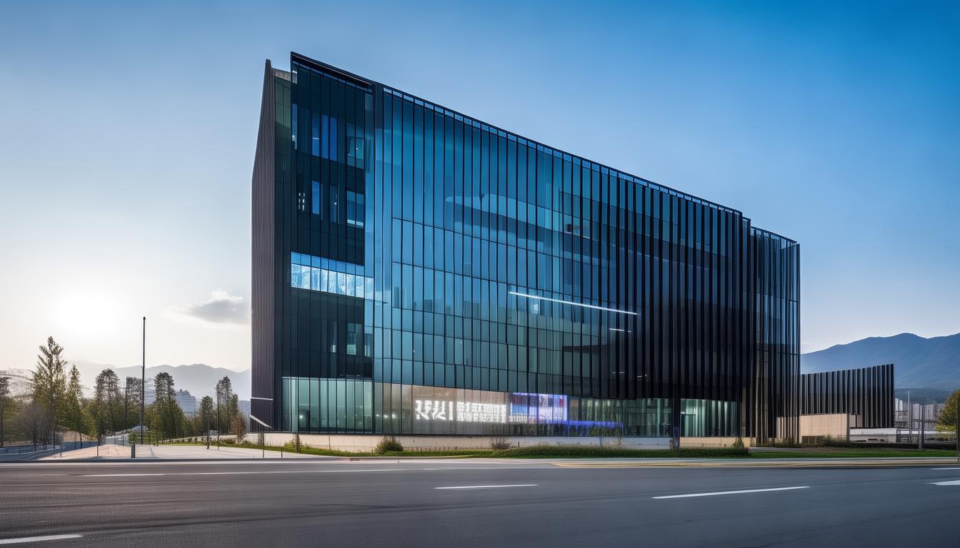 长治地区竟藏着大禹治水与神农尝百草的？