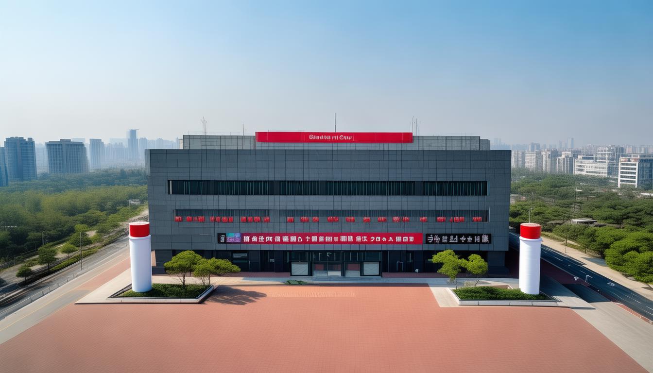 加快推进压煤村搬迁工作？中共长子县委、县政府高度重视