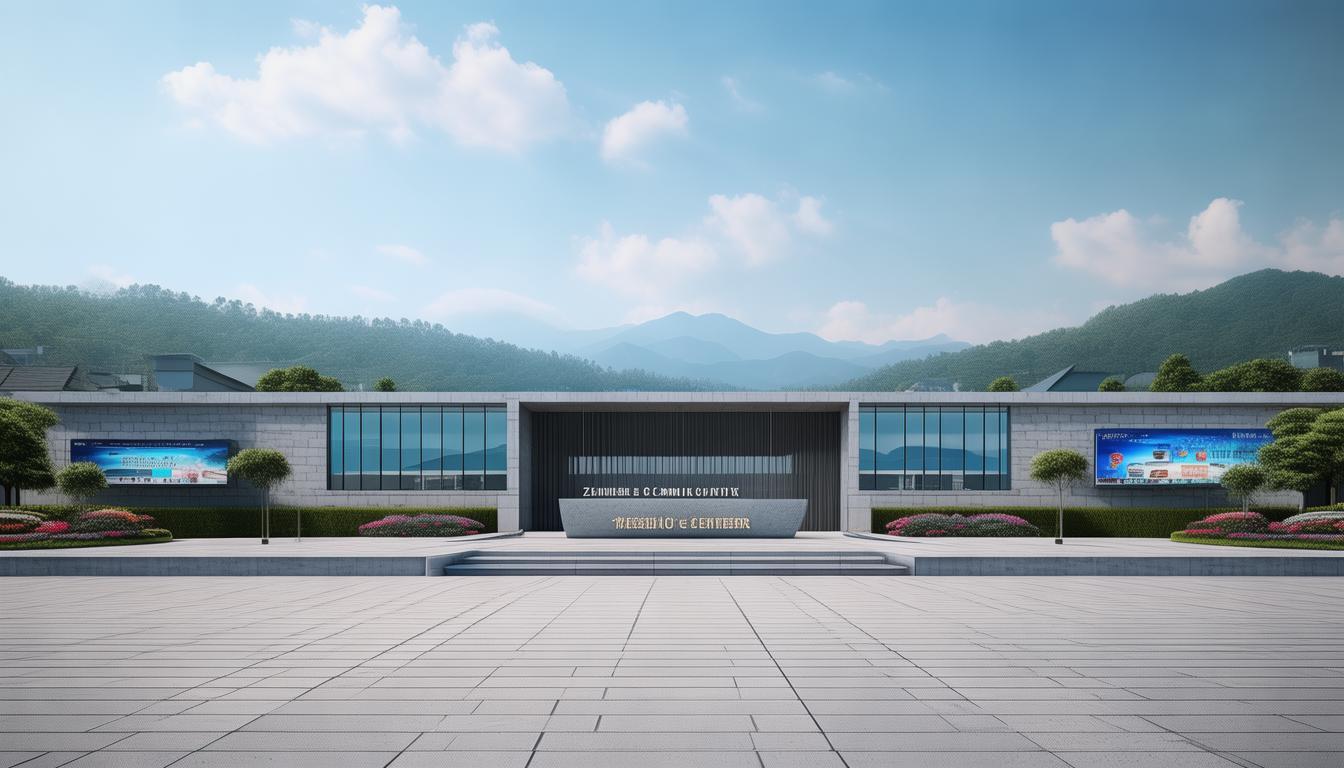 长治市今年要完成4.5万左右贫困人口脱贫任务？如何做到的