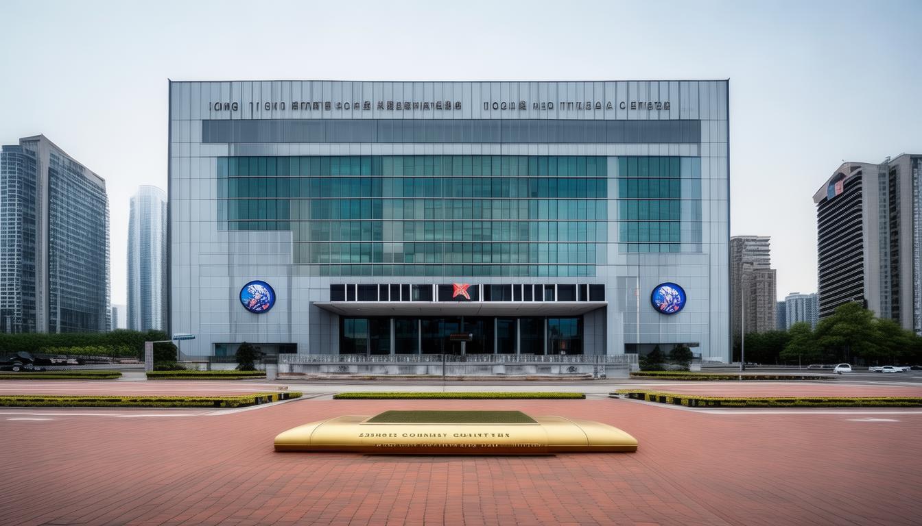 拥有2000多处古建筑，藏着中华5000多年极简史的老城在哪？