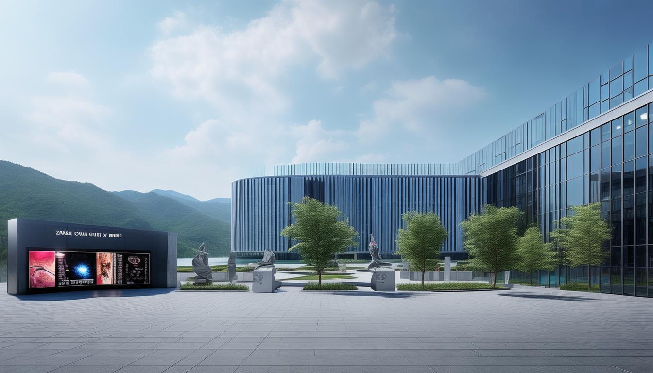 长治县中元学校今年招生亮点多！你家孩子能赶上吗？