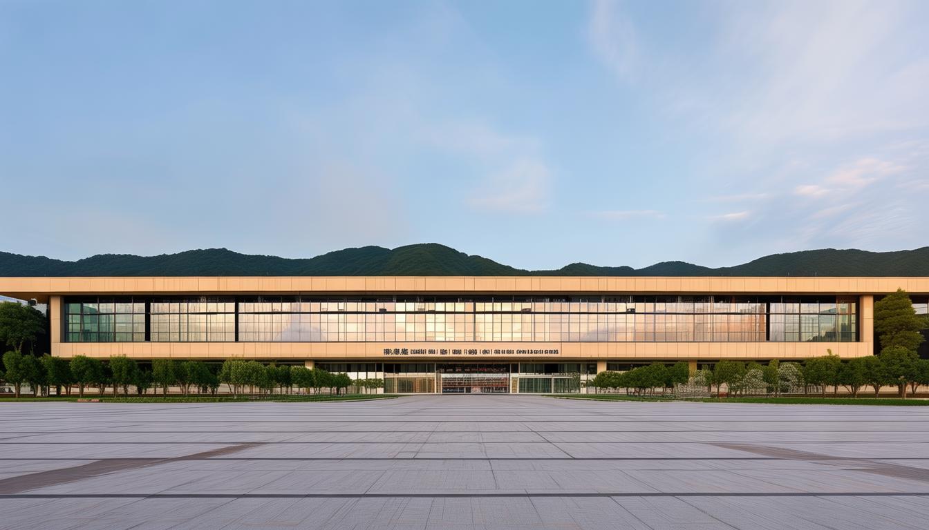 11月23日长子县召开经济运行工作调度会,透露了啥关键信息?