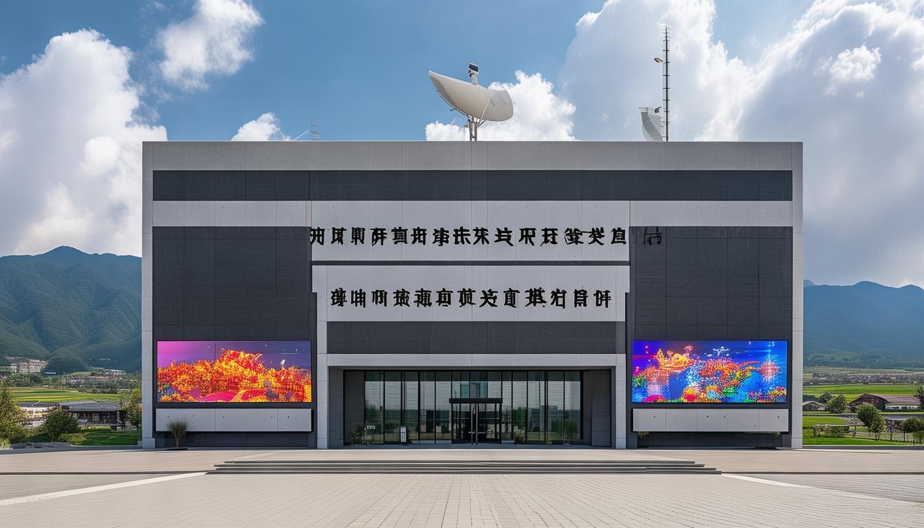 8月21日长子县委书记郭强深入多地调研旅游资源开发?看点十足