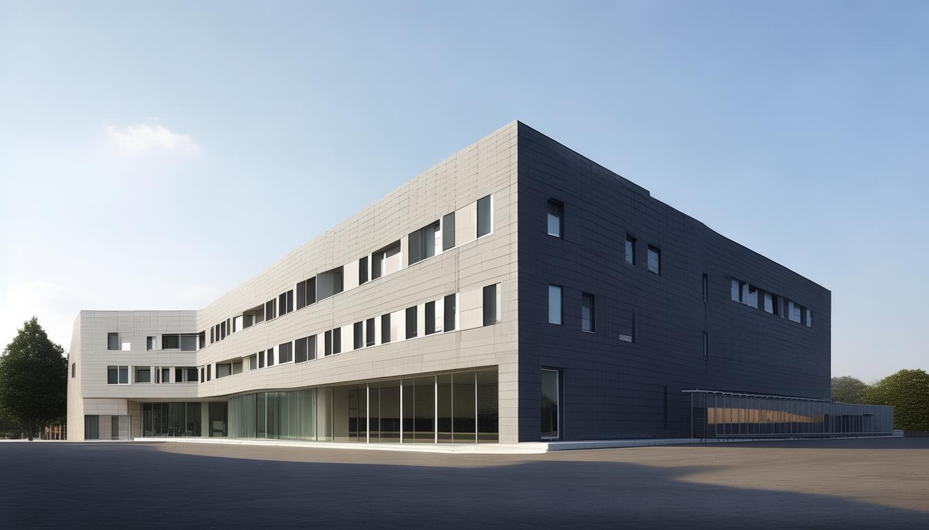 程计则同志在长子县发展中成绩斐然?多角度阐述其显著贡献