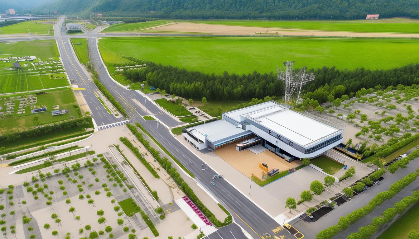 长子县租房全知道！小区选择、价格情况你都清楚吗？