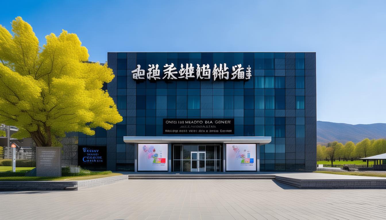 山西长子政务服务热线8330000,你知道它的特殊含义吗?