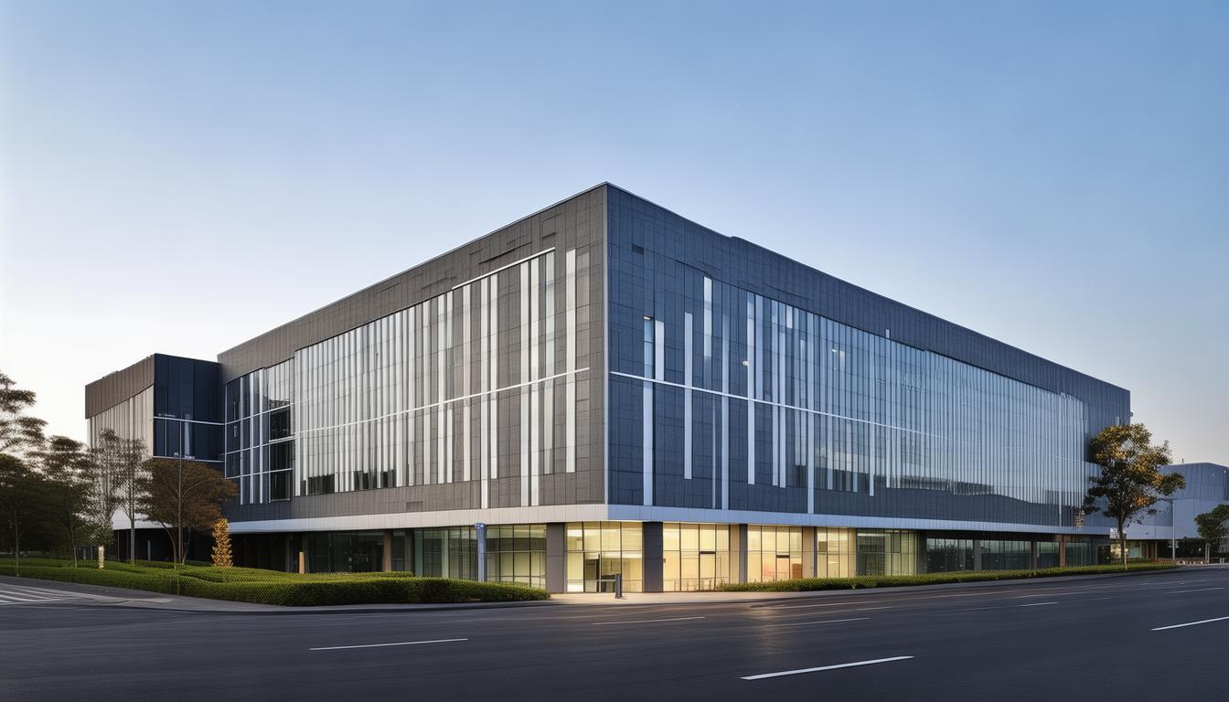 中共山西省委组织部公示！这些干部拟任职，你怎么看？