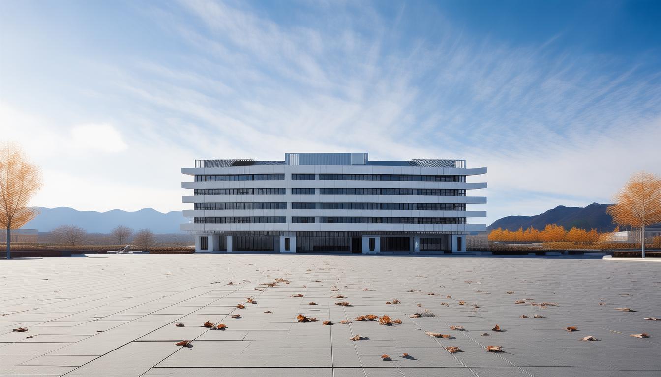 11月29日长子县重点项目谋划汇报会召开?这些内容你知道吗