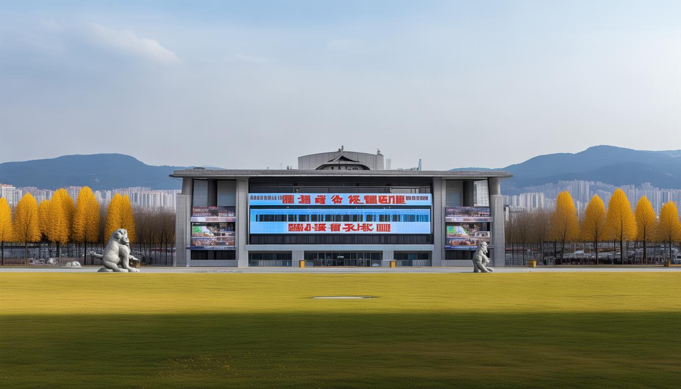 长子县各乡风情各异?丹朱镇凭何成经济文化交通枢纽