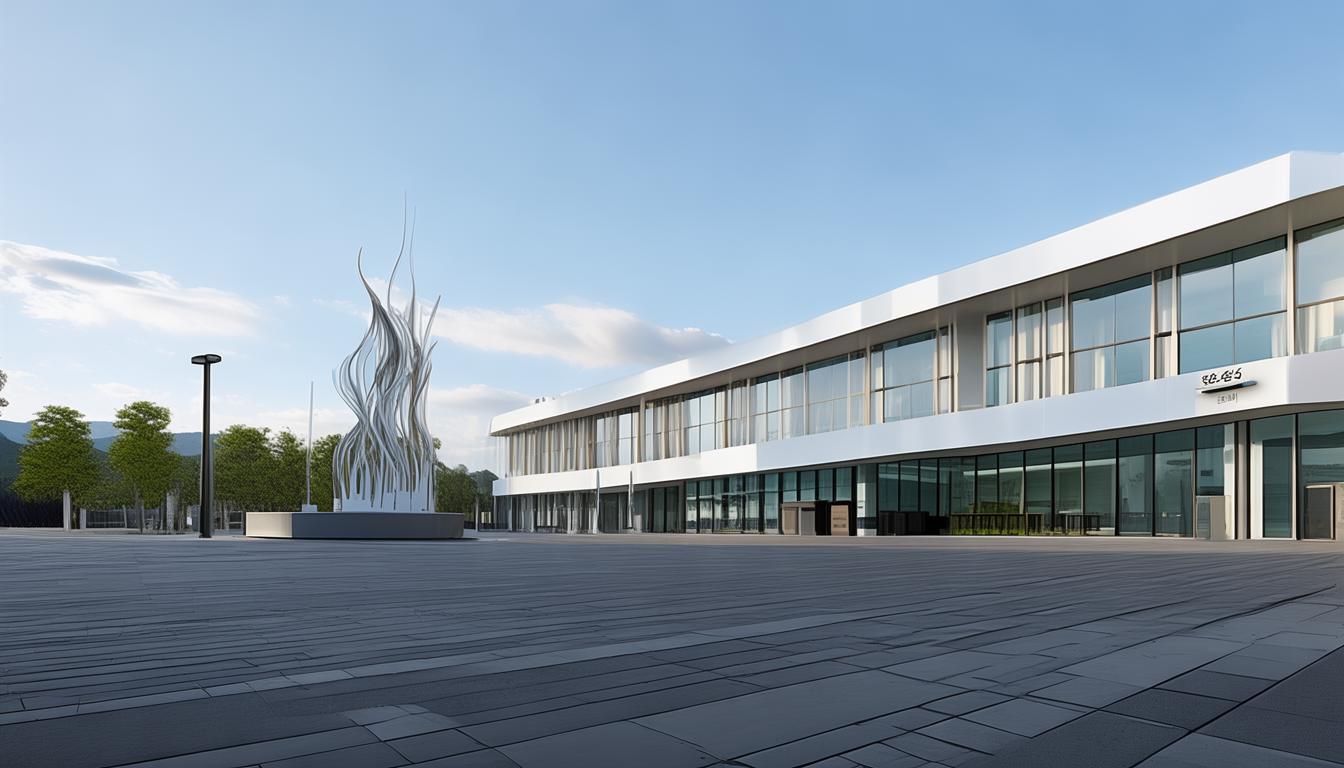 长治县的学校凭啥如此重要?深厚底蕴与育人使命缺一不可