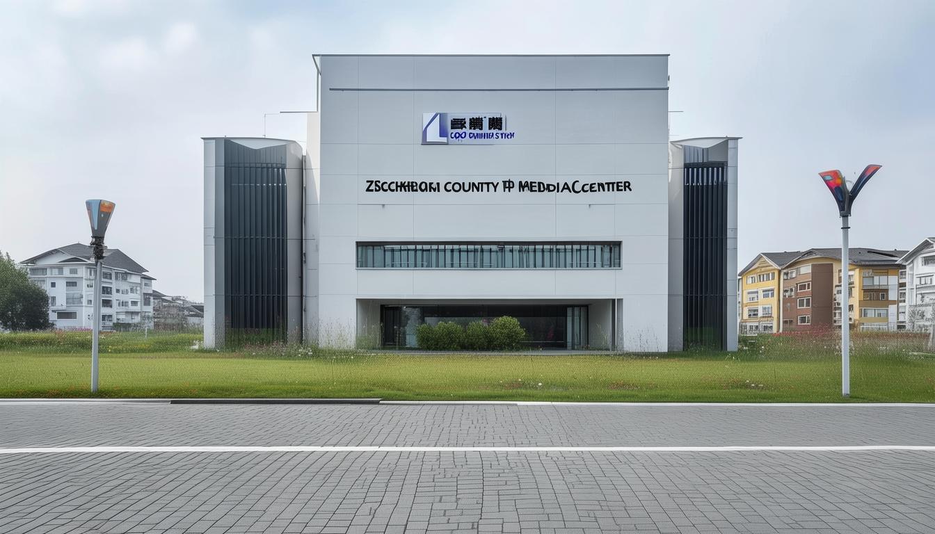 长子县为何在12月10日紧急召开压煤村庄搬迁工作调度会?