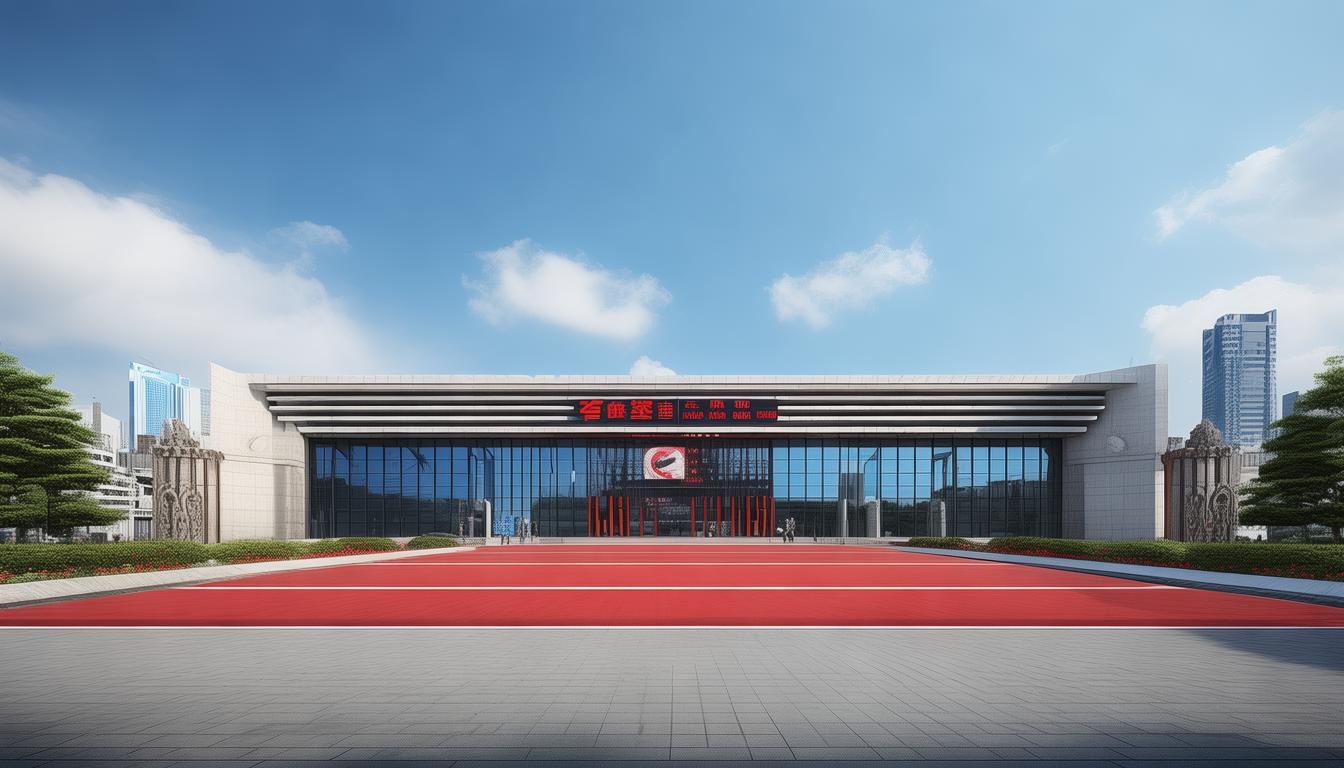 农民老哥与县长兄弟的深厚情谊?背后故事令人动容