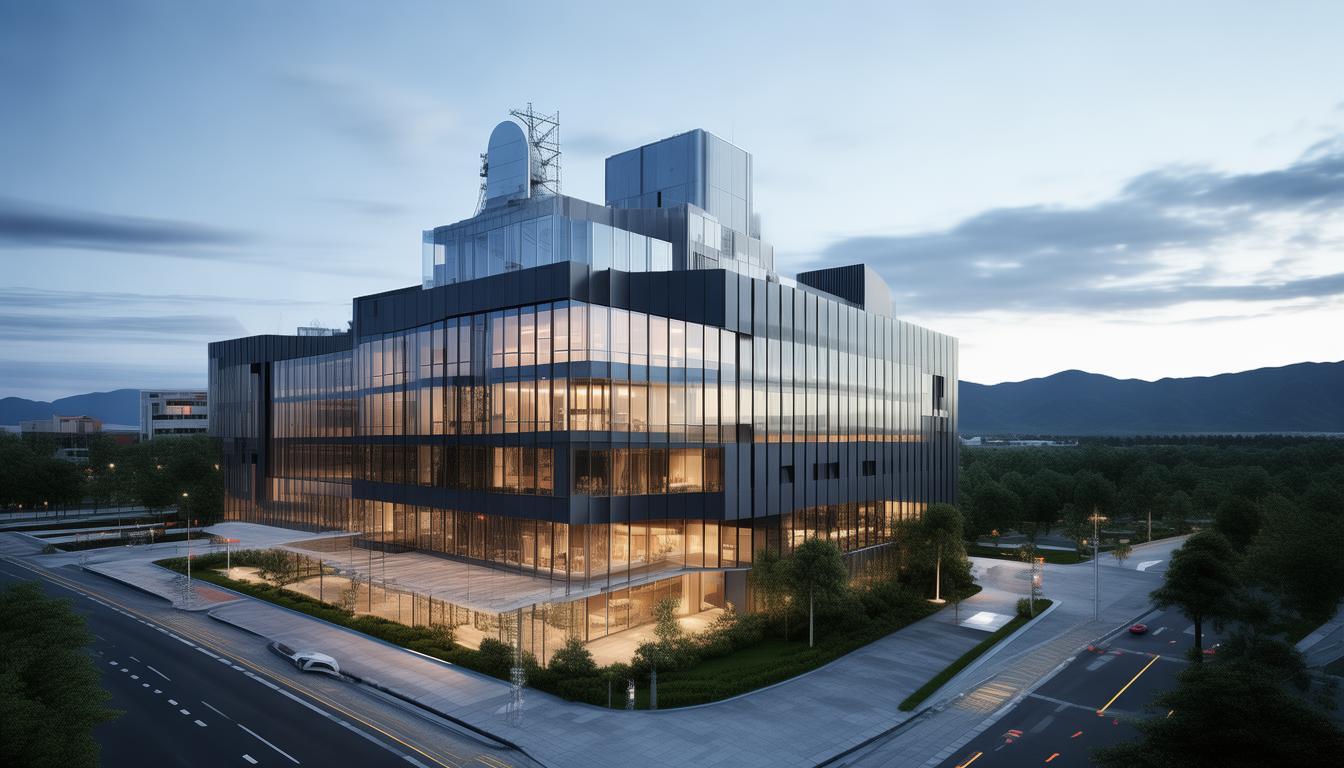 长子县教育局迎新局长！能否破解教学难题，提升教育质量？