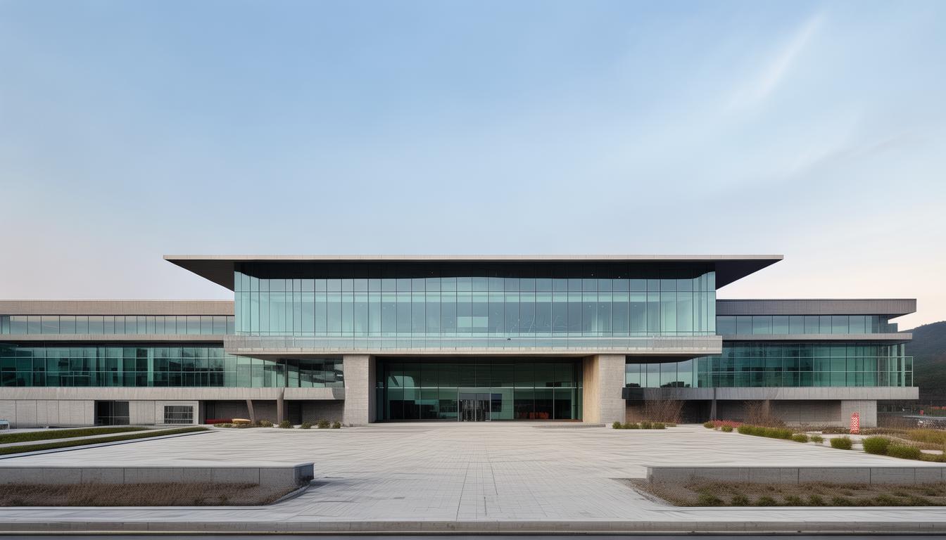 蕴藏众多心动景点的长子县,你去过哪些?快来一起探寻