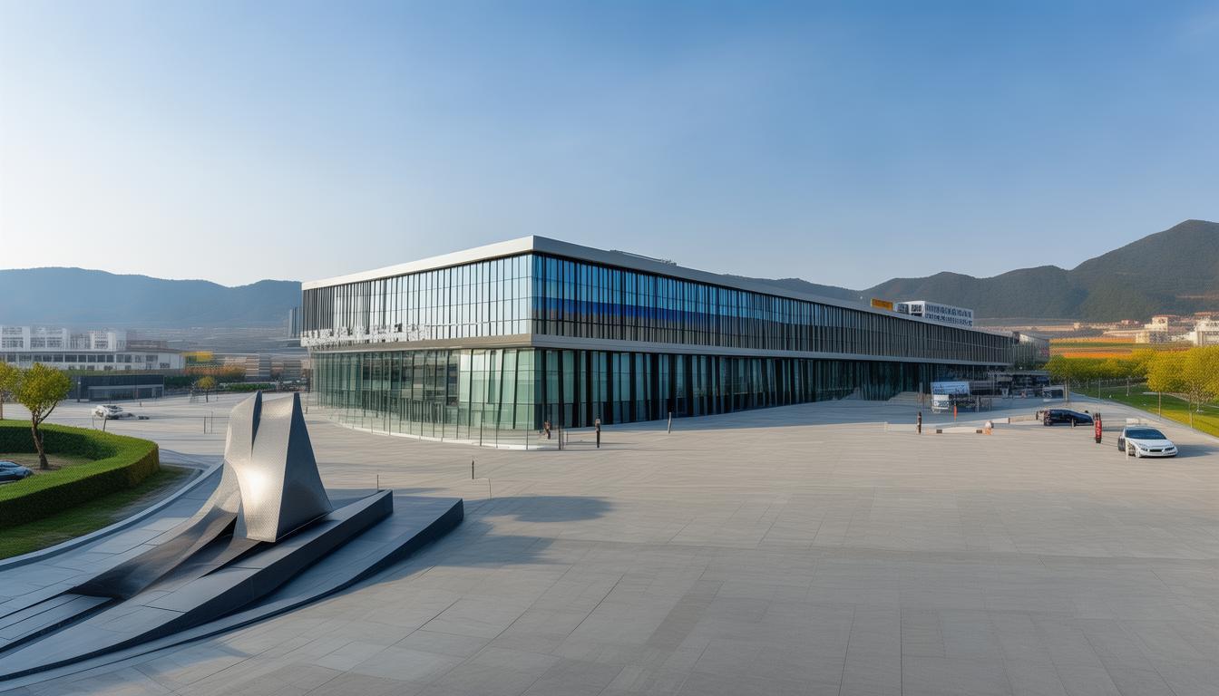 长子县声名远扬，这三位名人贡献巨大！你了解他们吗？