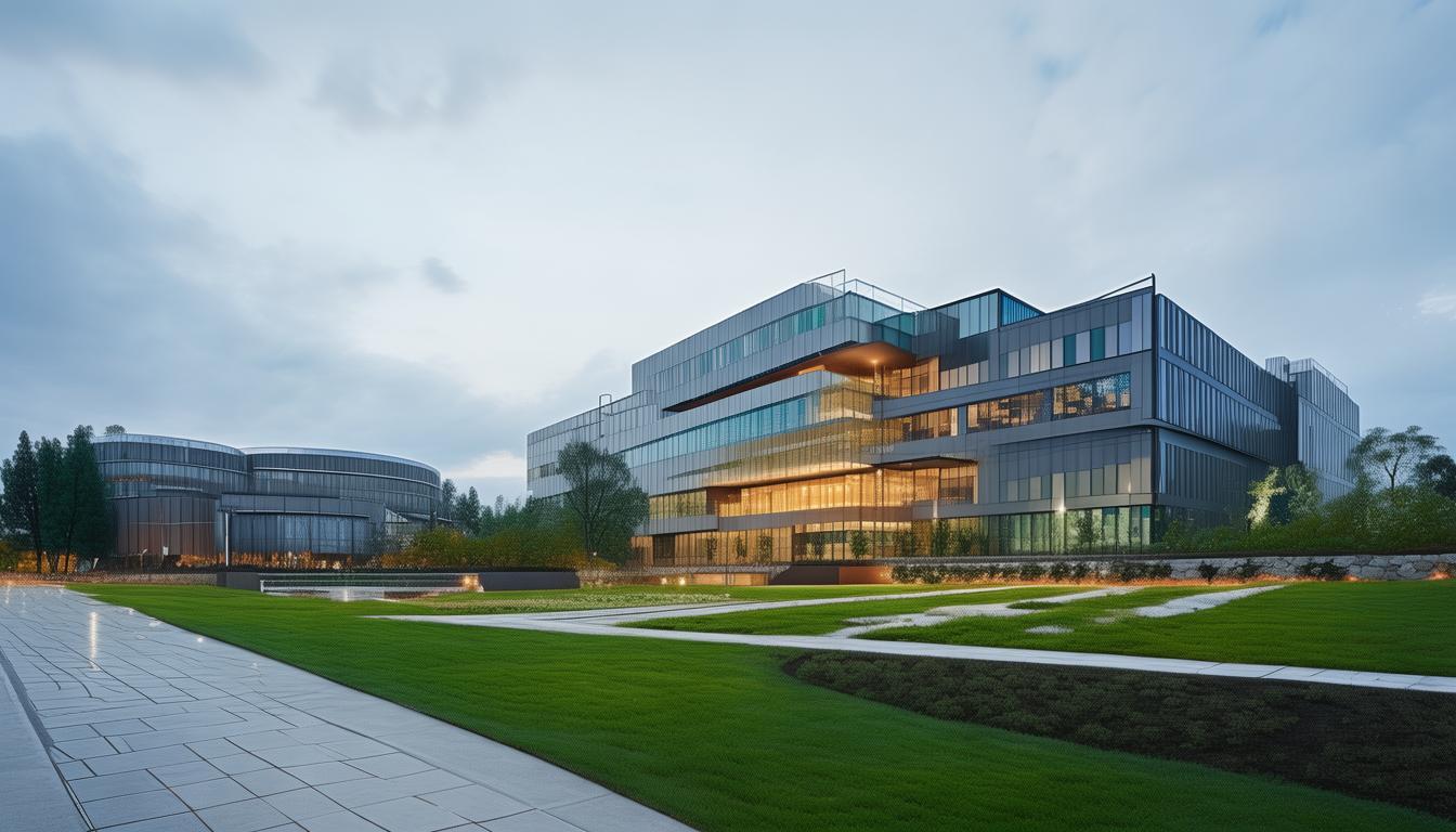 长子县教育局官网有多重要？教育信息传播、沟通全靠它