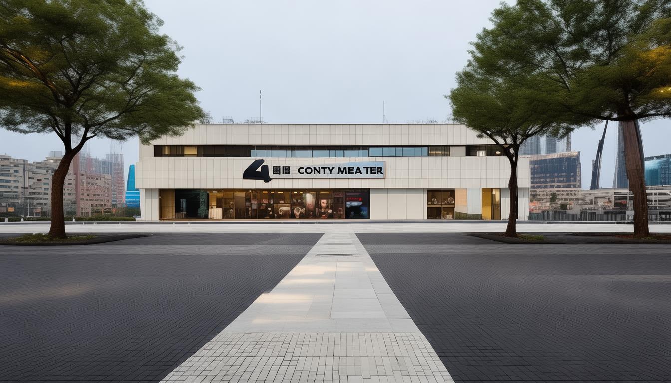 长子县副县级行政官员鲍慧敏如何推动教育与文旅发展?