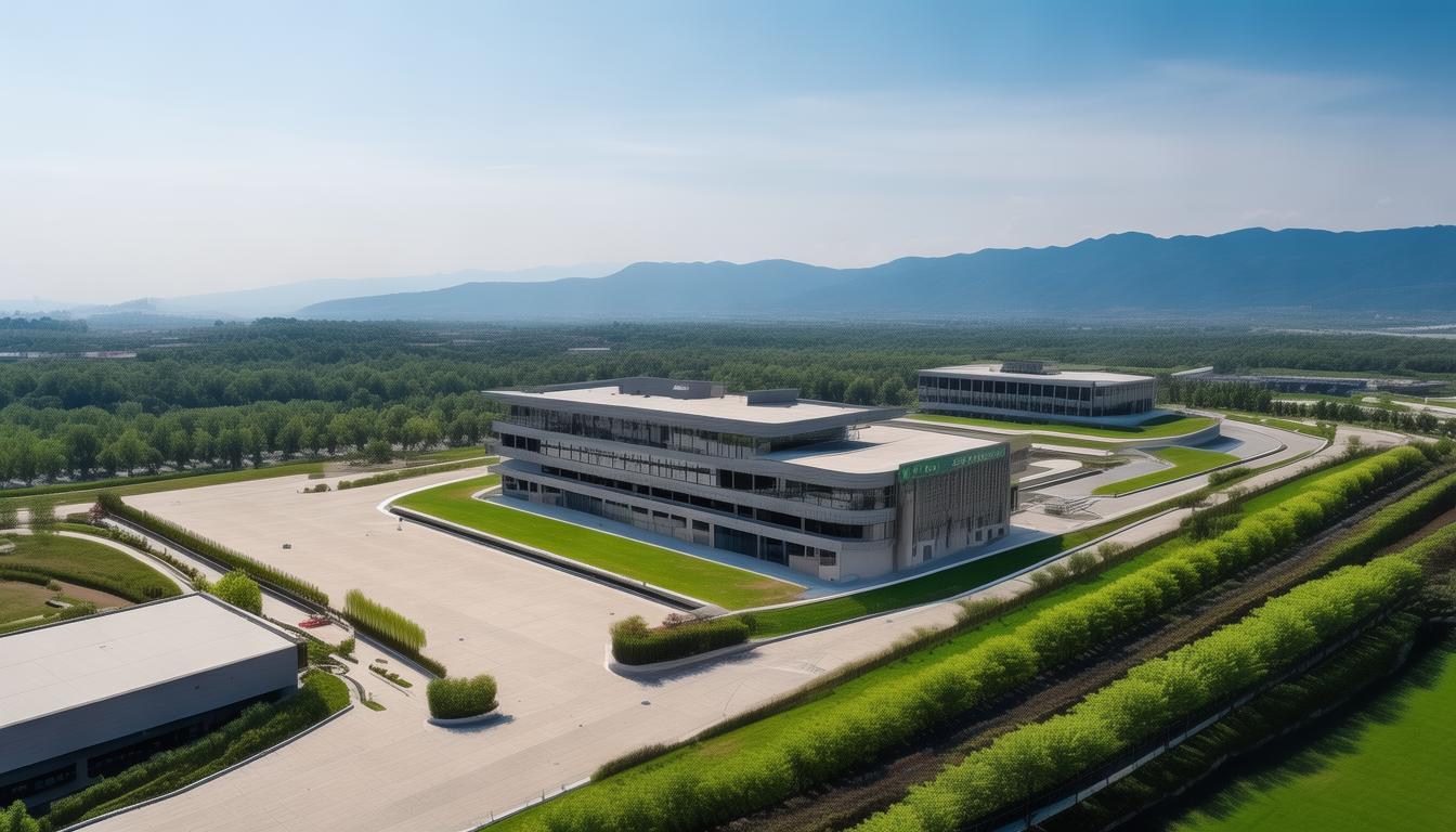 郭荣长子被公布为县级干部?干部选拔流程及公示信息全解析