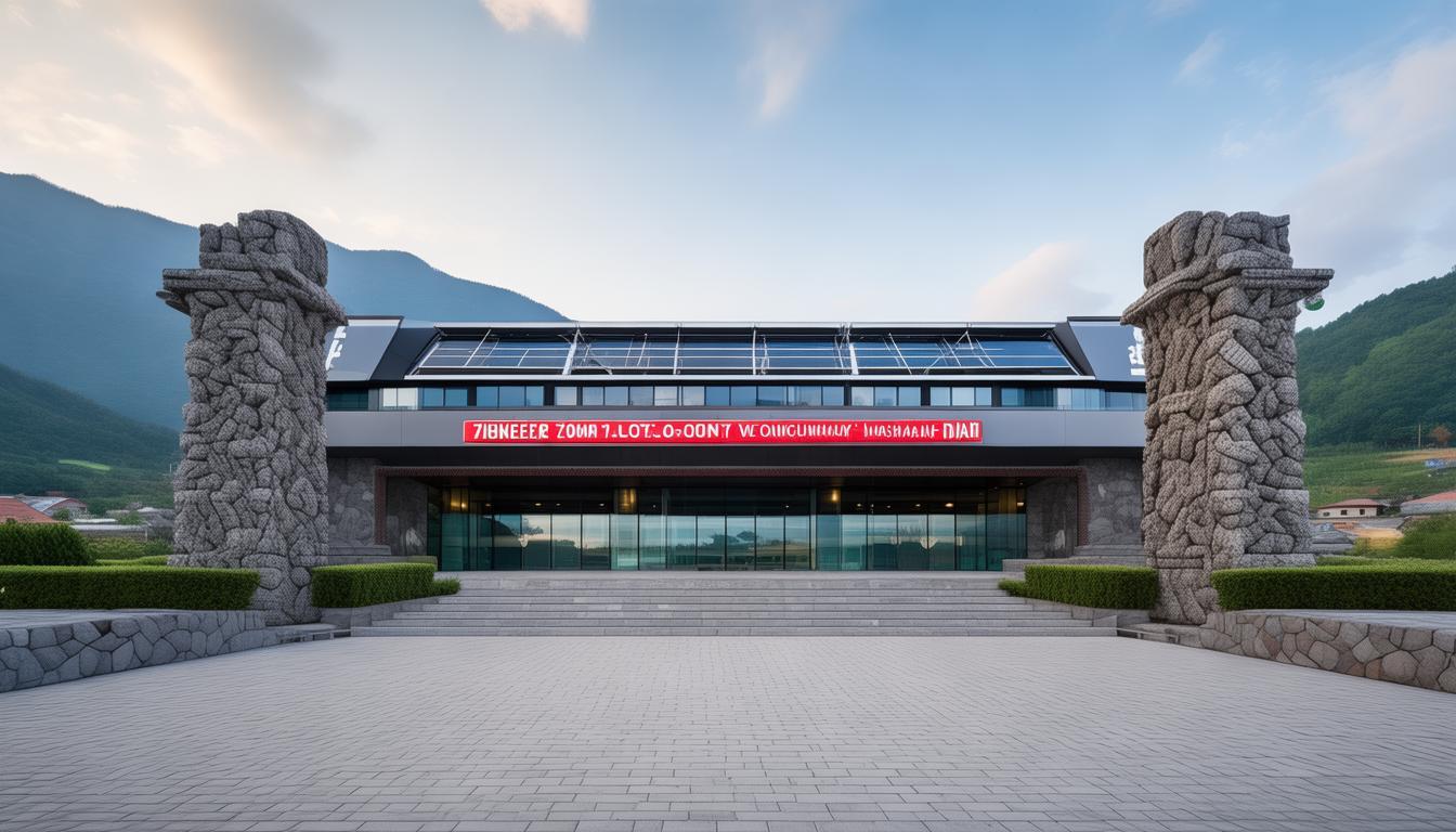 长子县官员阵容揭秘!关乎县域发展,你了解几位关键领导?