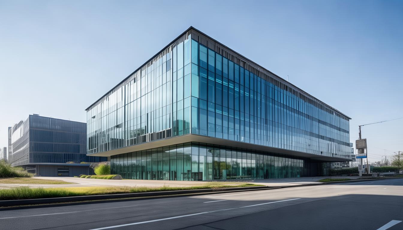 长子县今日天气宜人似春？快来看看后续还有啥变化