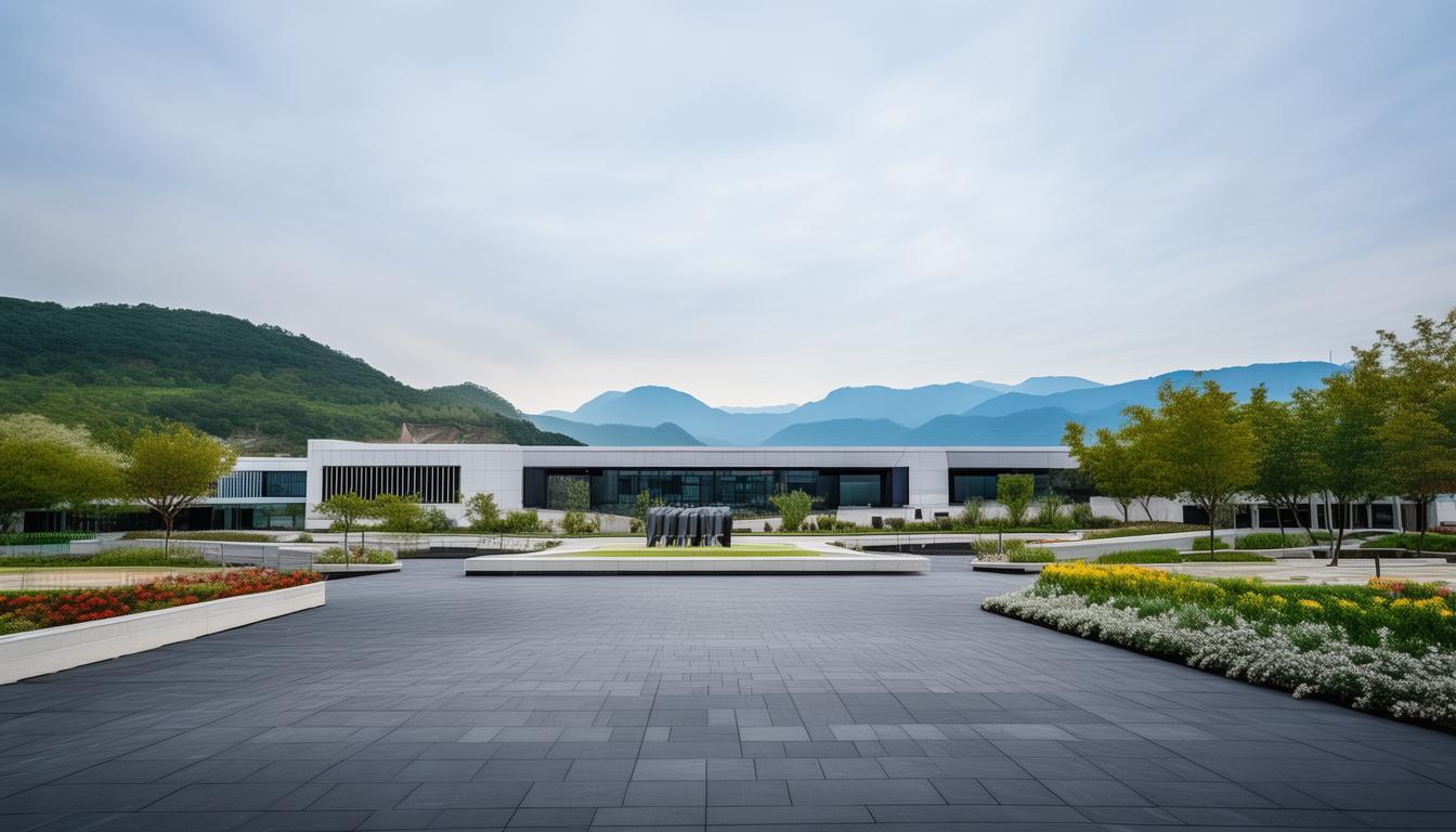 长子县名称由来传说众多？这片古老土地演绎无数