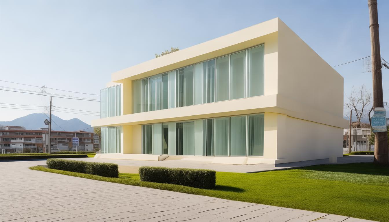 长子县政府官网有多重要？政策资讯、便民服务全靠它