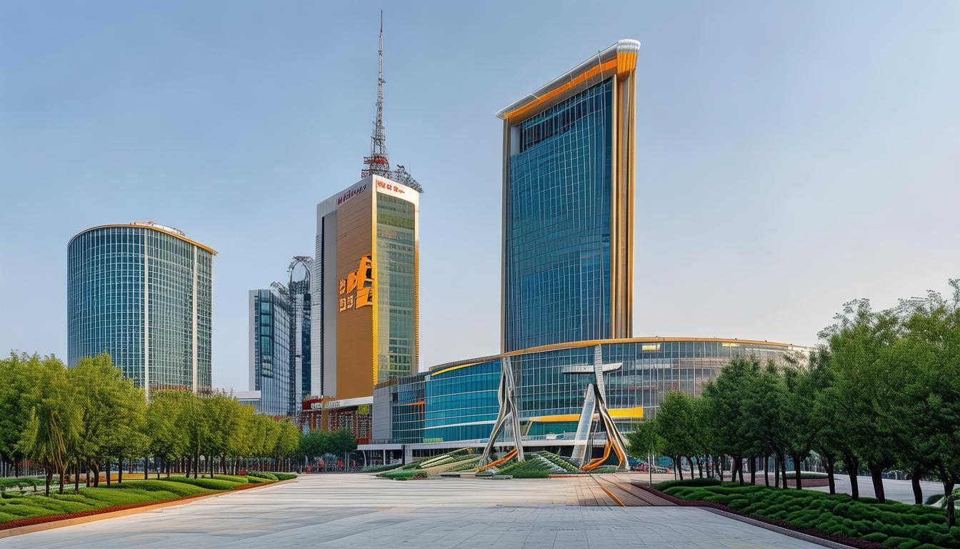 长子县摇身一变成长子市！背后变革影响究竟有多大？