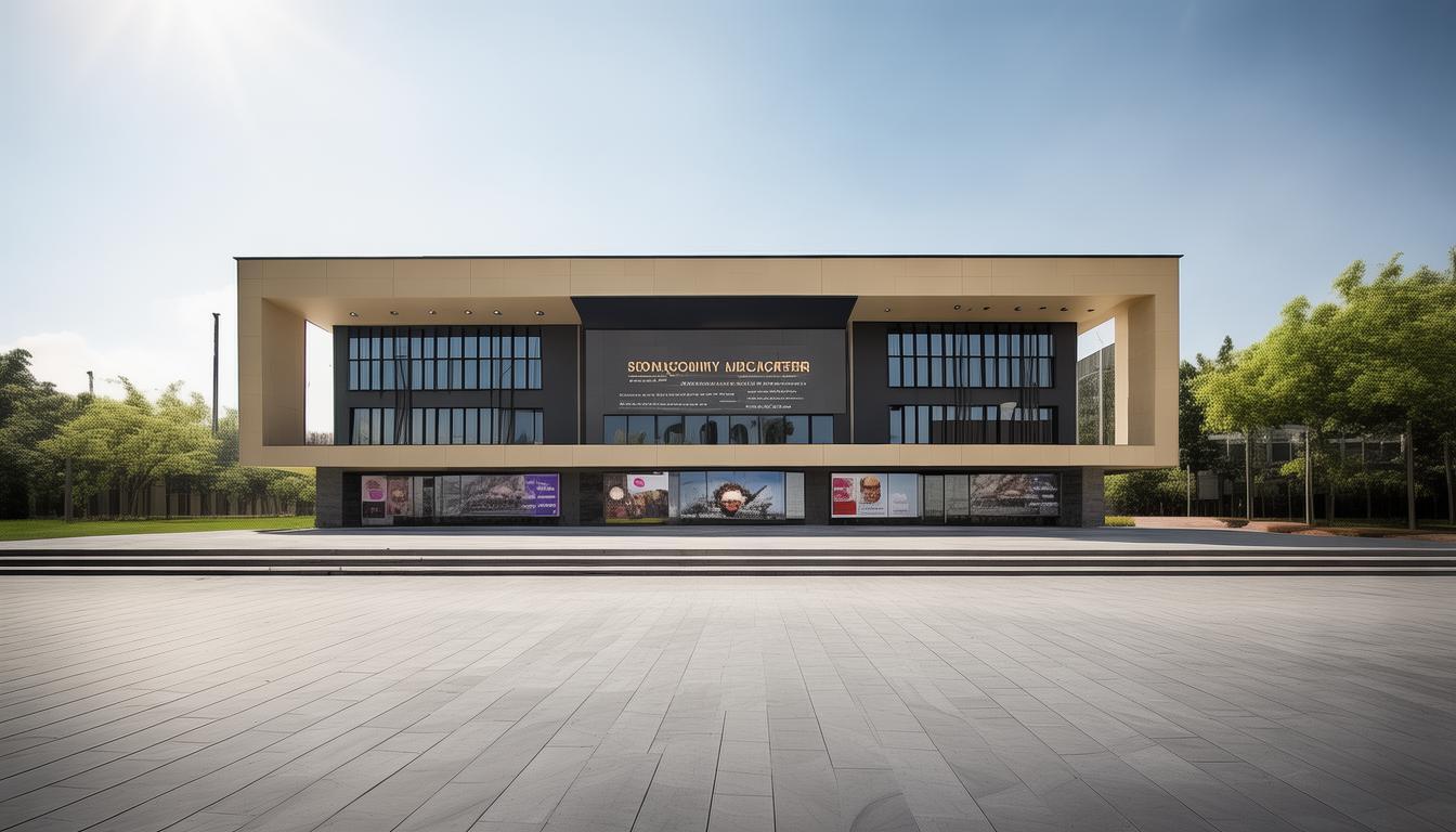 历史悠久的长子县官网，竟藏着这些秘密？速来一探究竟