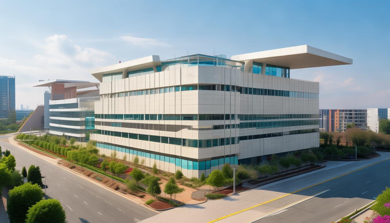 长子县财政局团队协作保工作！局长身负重任引关注？