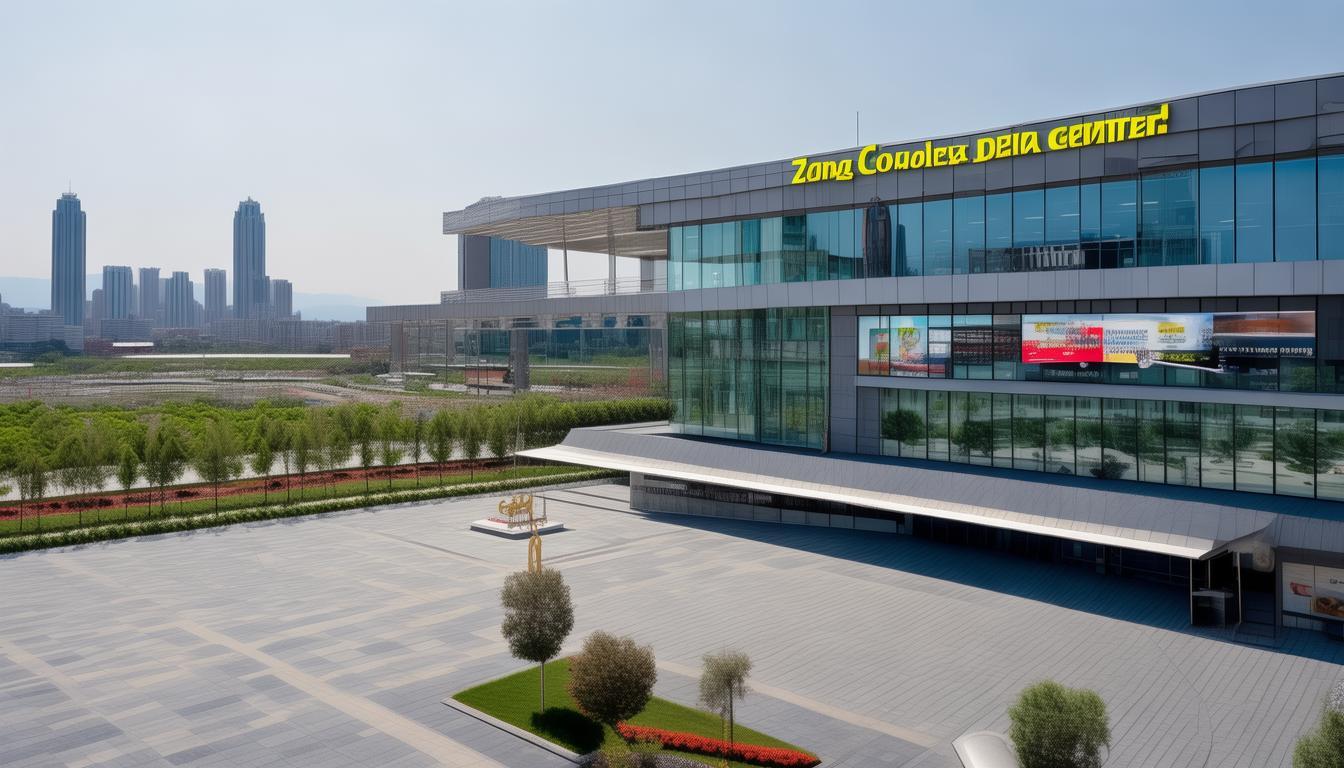 想快速解决办事疑问?长子县政务服务中心电话获取途径大揭秘