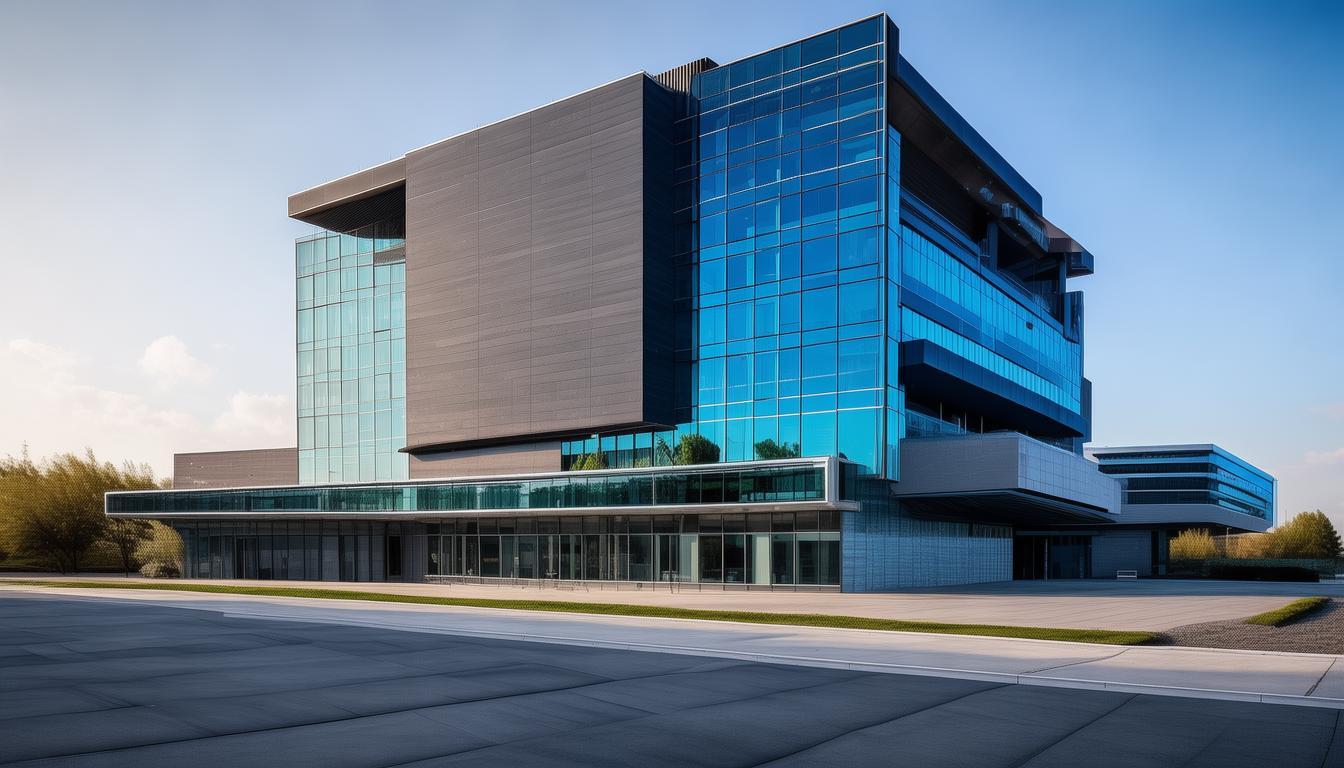 山西长子县文旅大爆发!古村落重焕生机,你去过吗?