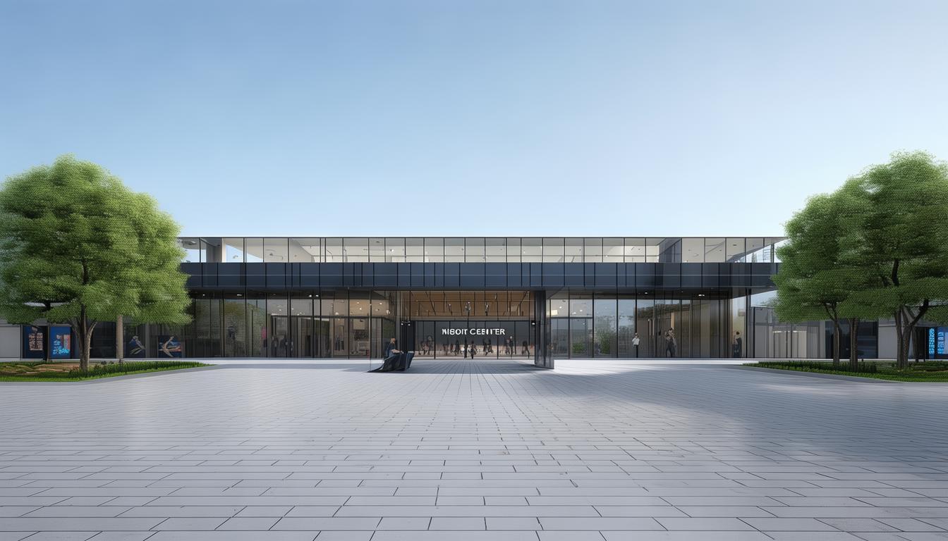 长子县国土局职责重大!土地管理、监督、保护缺一不可?