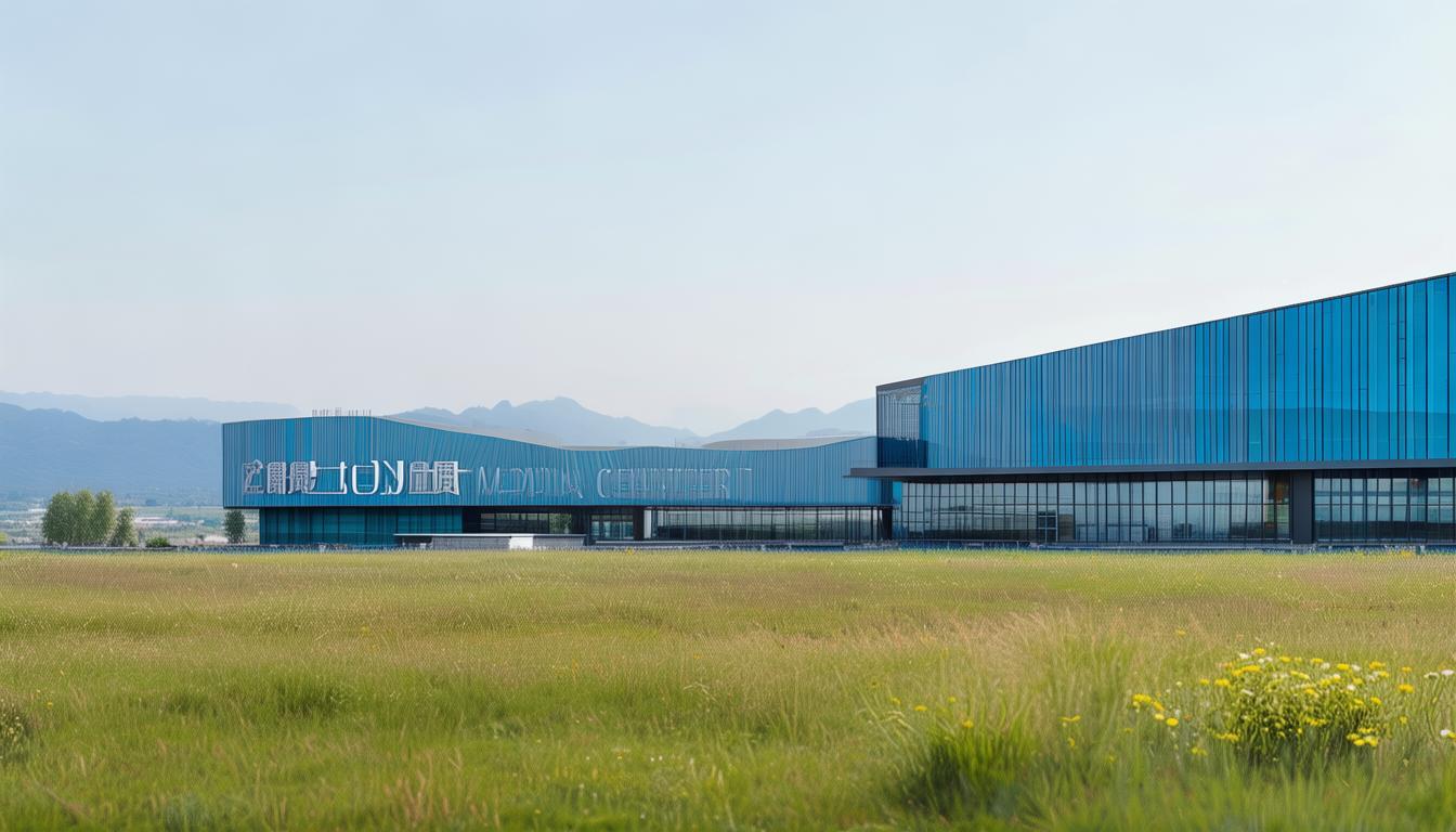 2月4日县长主持会议研究多项事宜!城市建设规划等进展如何?