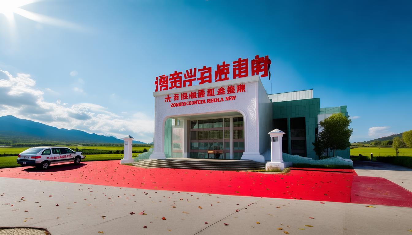 长子，这个宝藏之地的独特魅力，你了解多少？