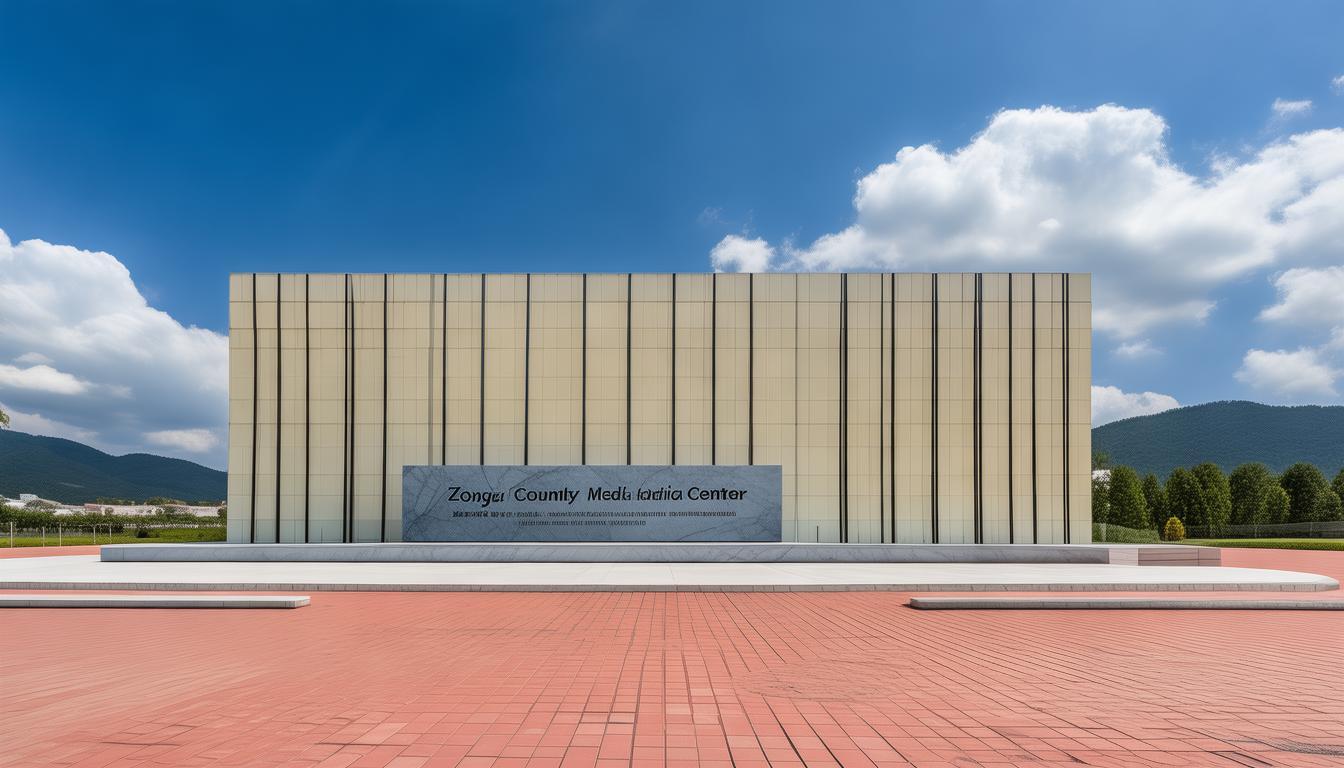 大同经济体量一般、人口略减且老龄化严重？这是怎么回事