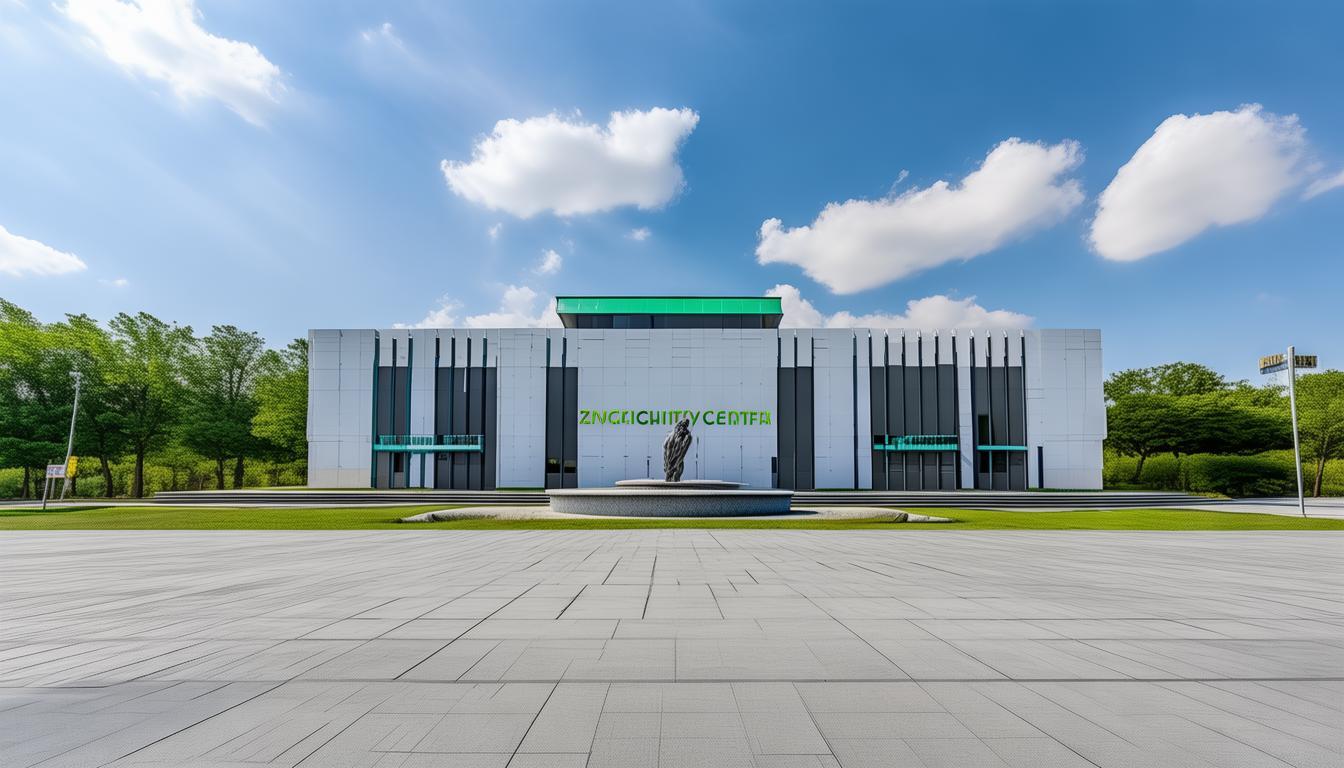 长子县推进农业改革!科技引领下,这一春耕景象美如画?