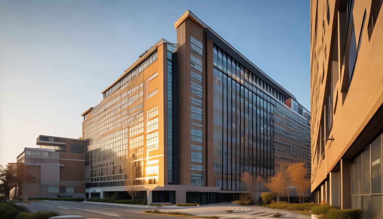 2019山西长子县教师招聘80人！报名入口及时间你知道吗？