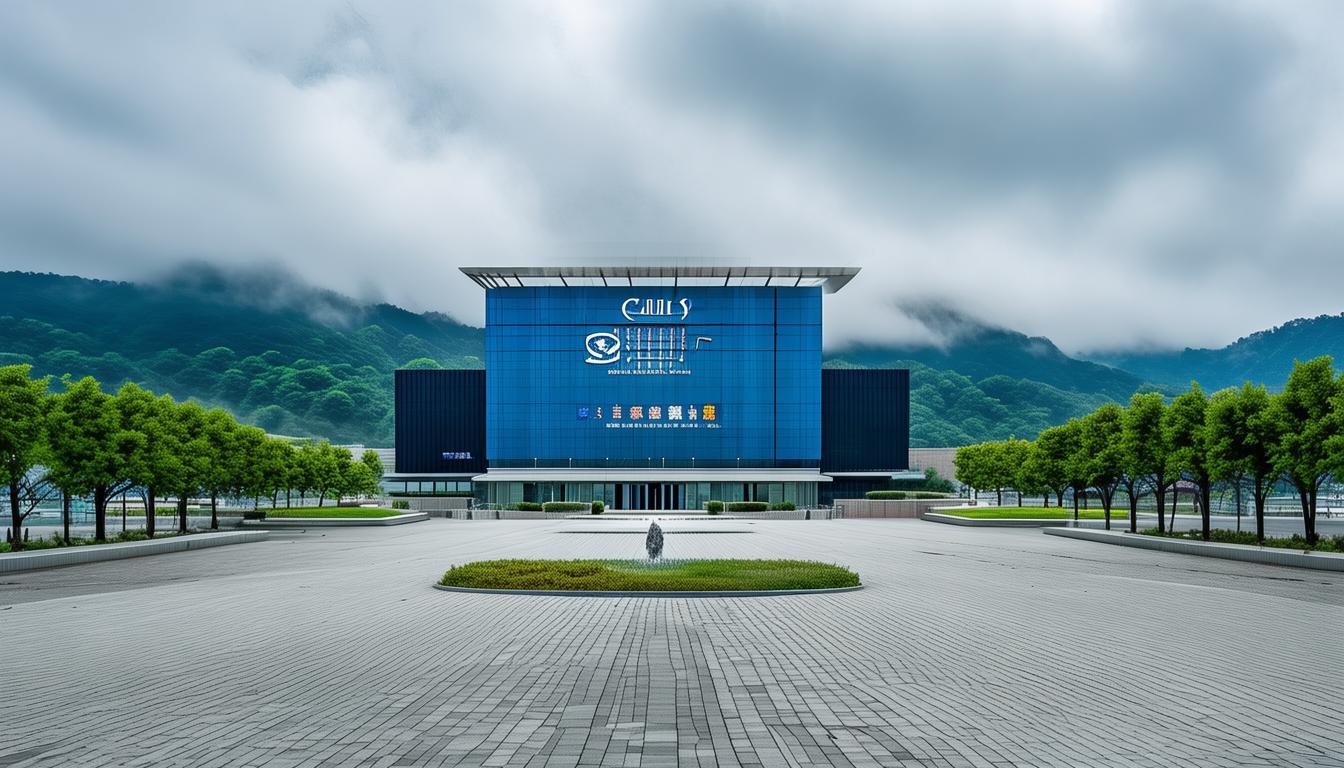 长子县促进商贸服务业提质增效奖励实施办法(试行)出台!新增入