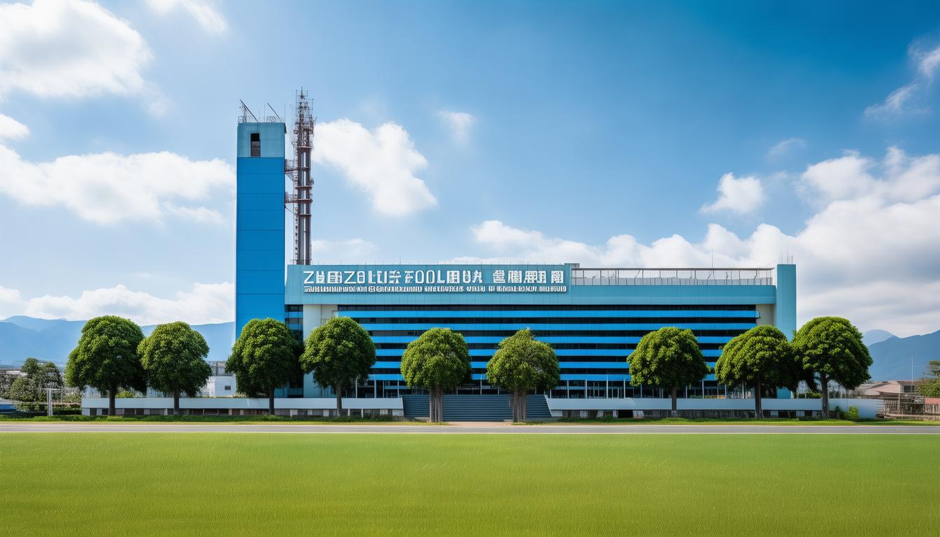 5月8日长子县召开农村集体产权制度改革推进培训会？你了解详情