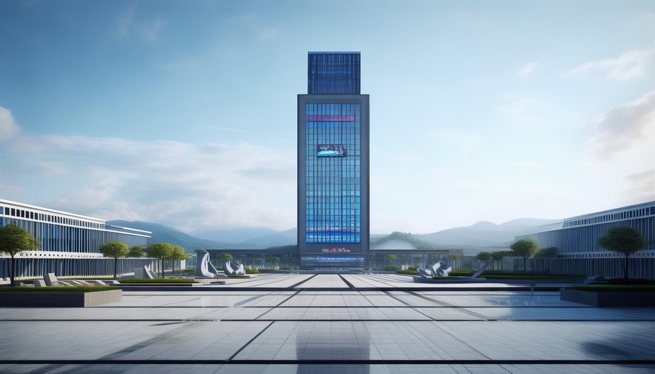 山西长子县做实做细校务公开！从四维度发力，多项举措促公正规范