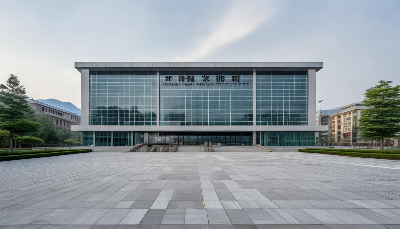 3月19日长子县招商引资大会召开！如何打开高质量发展新局面？