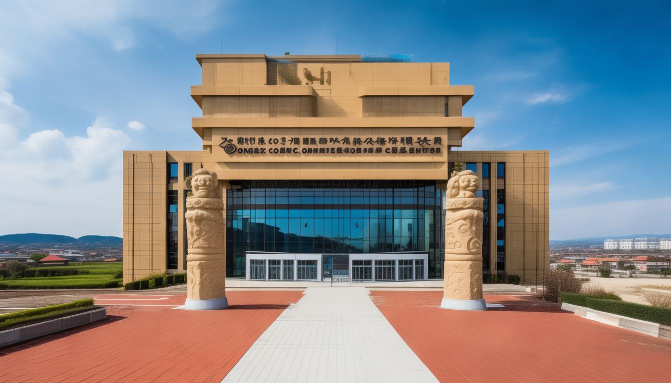 长子县7个乡镇超3万户村民煤改气,告别散煤生活!你家改了吗?