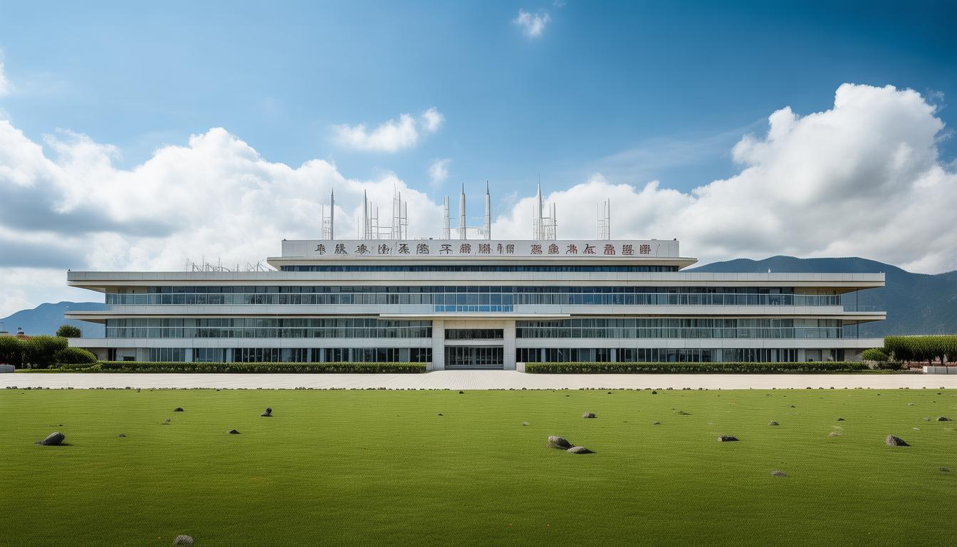 长子县财政涉农资金整合试点工作实施方案印发,能否提高涉农资金