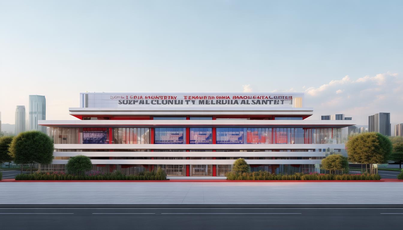 庆祝建党103周年！长子县人民法院为何召开这场重要大会？