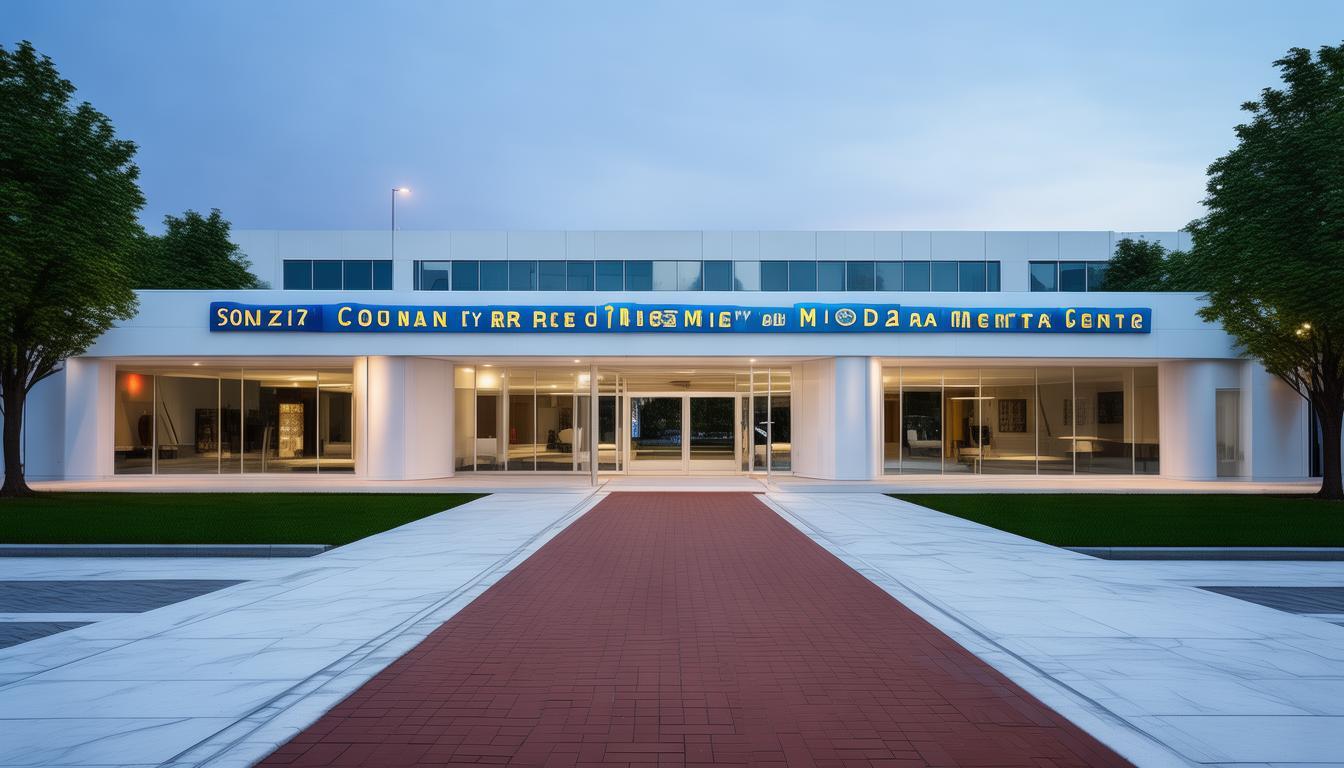 8月11日长子县入选试点县！农产品出村进城工程有何重大意义？