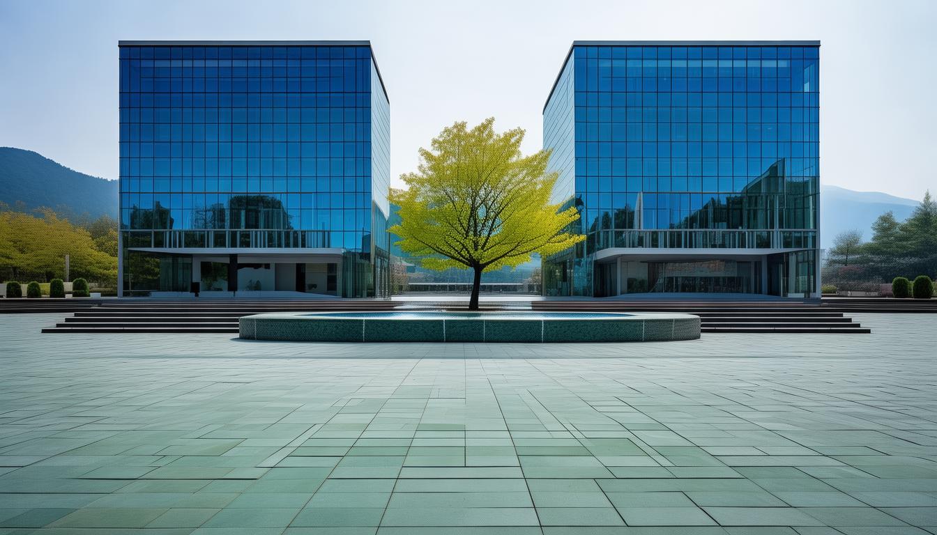 长治市城区建制及街巷命名大揭秘？这些你知道几条