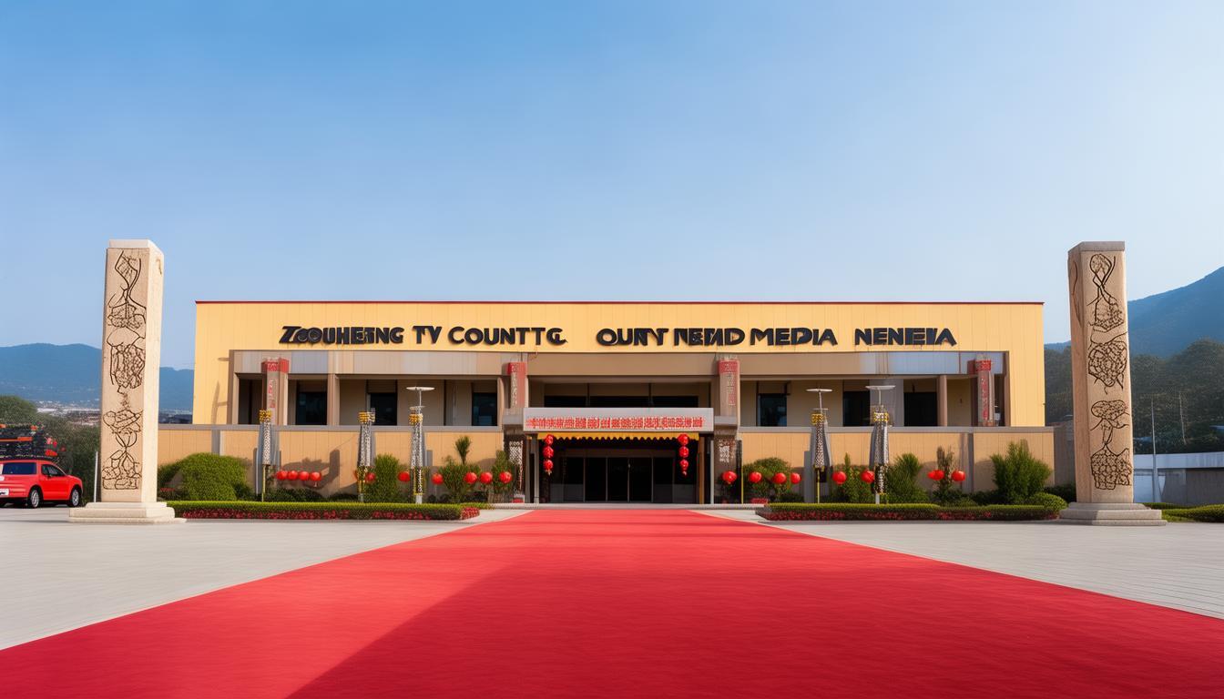 你知道吗?长子县在历史长河中的复杂沿革竟如此曲折