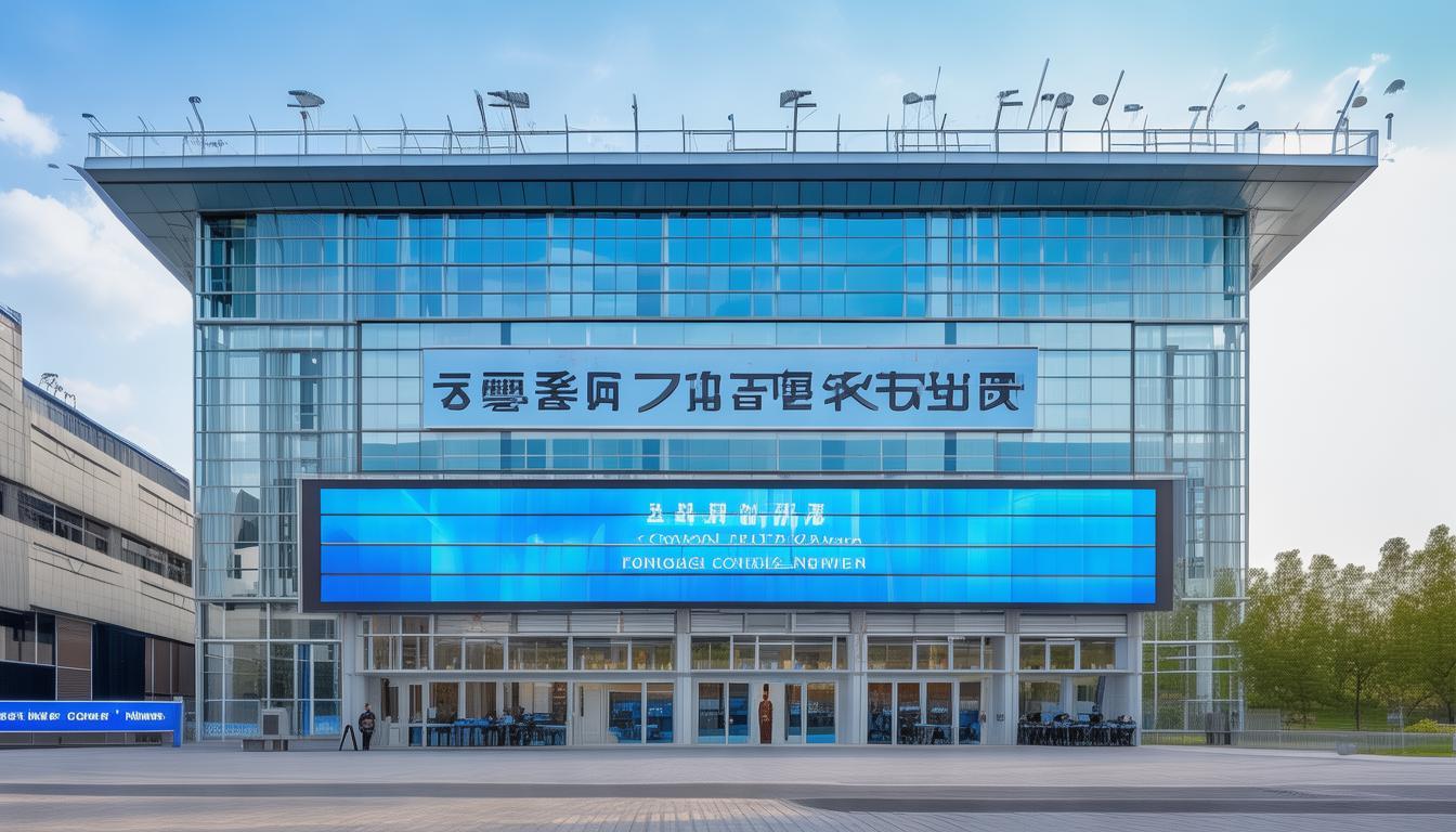 7月20日长子县重点项目规划汇报会召开,乡村振兴示范村创建意