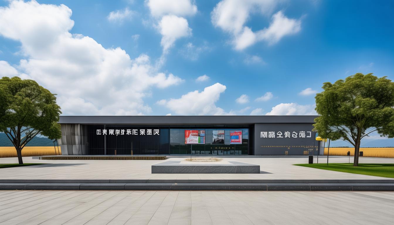 山西省长子县 2009 年竟要公开招聘 106 名中小学幼儿